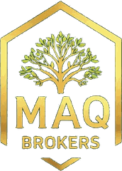 MAQ Brokers